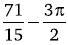 Maths-Definite Integrals-21877.png